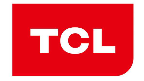 మూడు టాప్ బ్రాండ్లలో ఒకటైన TCL