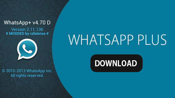 Android/PUP.Riskware.Wtaspin.GB కి