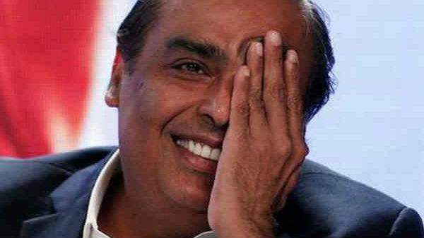 ఈ ఏడాది మార్చి వరకు..