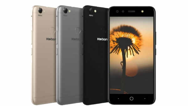 karbonn-frames-s9
