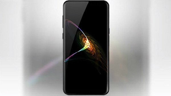 ఈ ఫోన్ మార్కెట్లోకి వస్తే