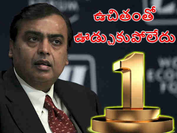 అమెజాన్ ప్రైమ్ వీడియోలను..