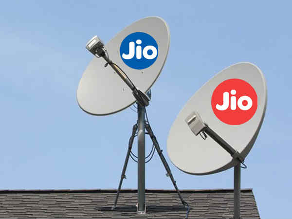 360టీవీ చానల్స్..