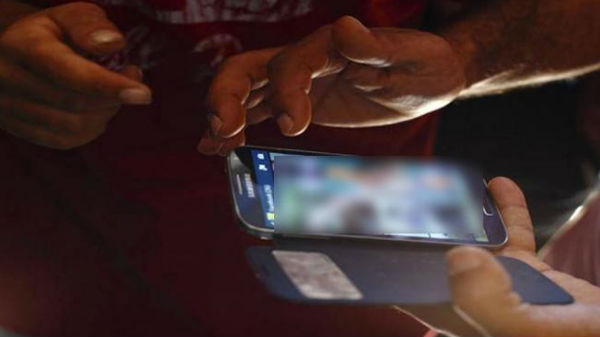 రాన్సమ్వేర్