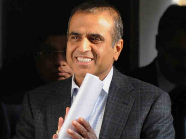 రూ.7000 కోట్లను విరాళంగా ..