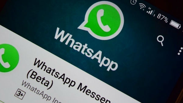 బ్రౌజ్ అదర్ డాక్స్...