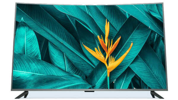Xiaomi Mi TV 4X