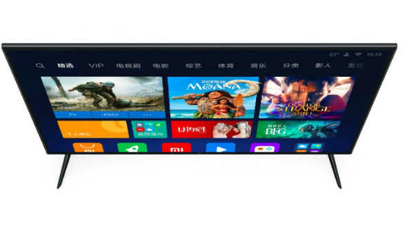 Xiaomi Mi TV 4C