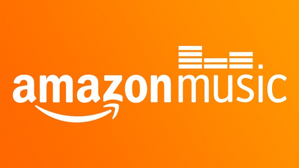 7.అమెజాన్ ప్రైమ్ మ్యూజిక్(Amazon Prime Music):