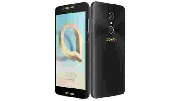 Alcatel A7(ధర రూ 9,999):