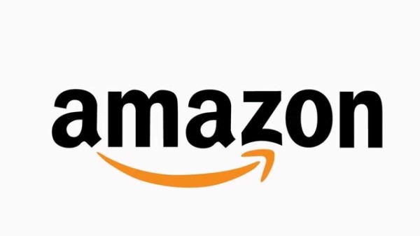 5.AMAZON :