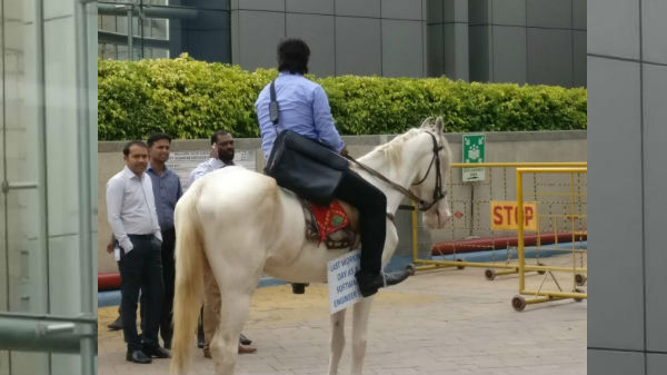 రూపేశ్ కుమార్
