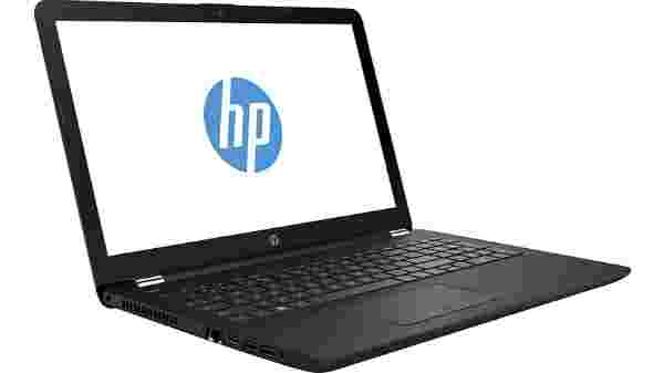 HP 15-bs145tu(డిస్కౌంట్ 4%):