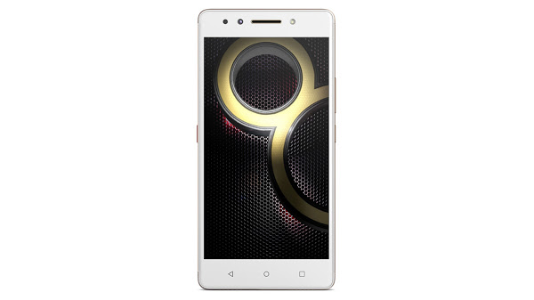 Lenovo K8 Note(ధర రూ 11,968):