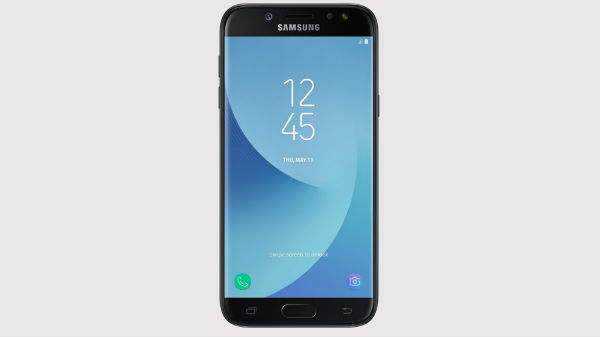 Samsung Galaxy J6(ధర రూ 13,990):