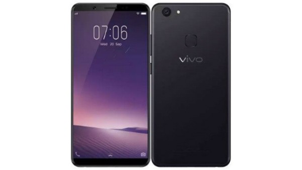 వివో V7 Plus(డిస్కౌంట్ 13%):