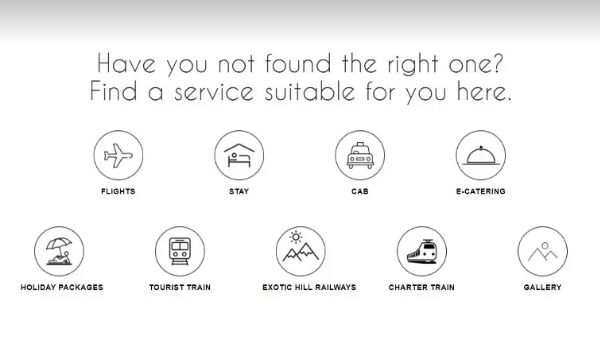 Will enable easy and better planning