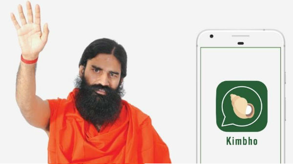 సిమ్ కార్డును విడుదల చేసిన అనంతరం