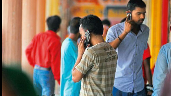 బీఎస్ఎన్ఎల్ కస్టమర్లు