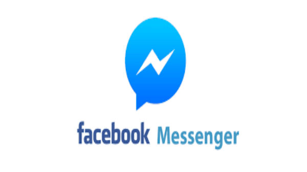 FACEBOOK Messenger