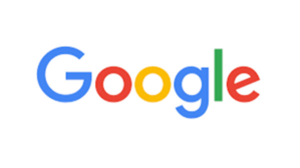Google Sansలోకి న్యూస్ ఫాంట్స్..