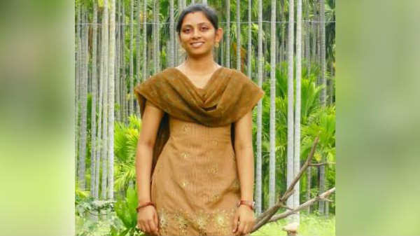 డెలివరీ వేళ