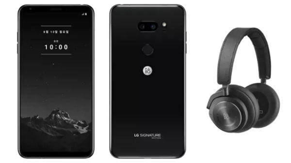 ధర 1,22,820 రూపాయలు