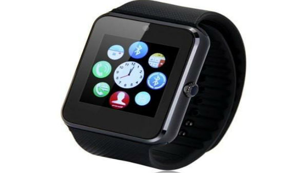 Macberry Micromax Canvas (ధర రూ.944)