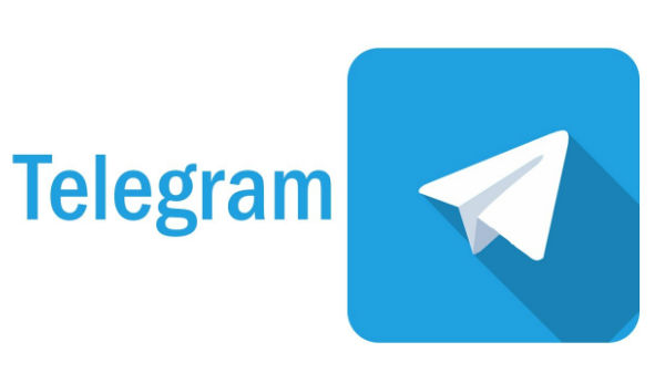 TELEGRAM