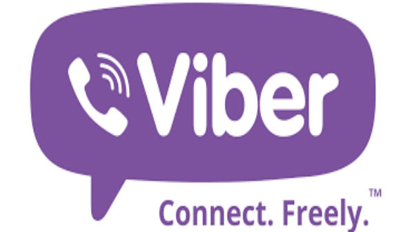 VIBER