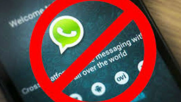 sexting’ trap అంటే