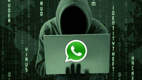 కొత్త నంబర్ నుంచి వచ్చే ఛాటింగ్ లో