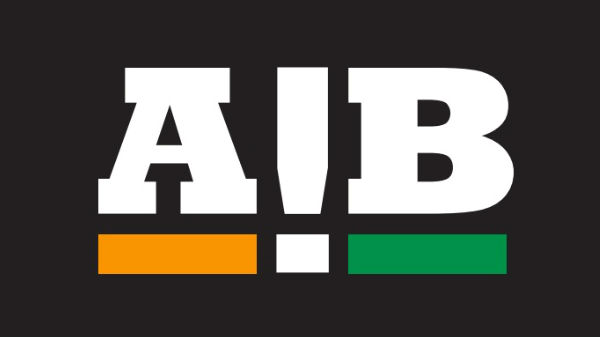 5. All India Bakchod