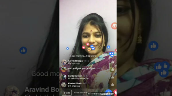 ఫాలోవర్స్ అడిగిన ప్రశ్నలకు.....