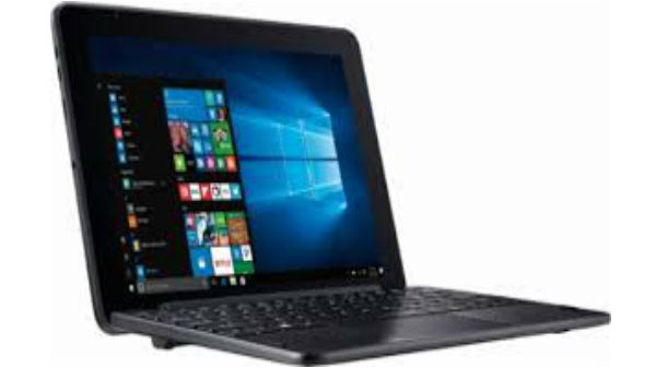 ACER ONE (అమెజాన్ ధర :రూ.14,490) :