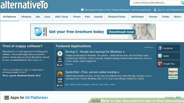 www.alternative.net