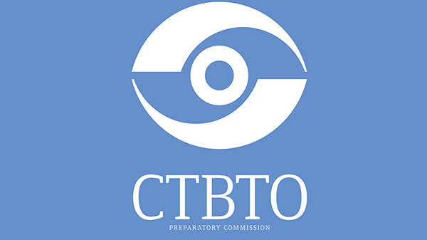 CTBTపై సంతకం చేయాలంటూ