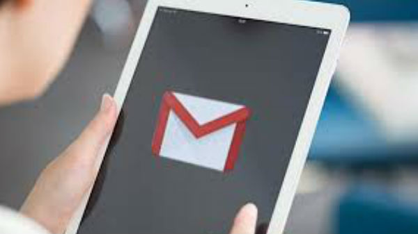 7 రోజుల క్రితం Gmail లో Confidential mode అనే ఫీచర్ లాంచ్ చేసిన గూగుల్....
