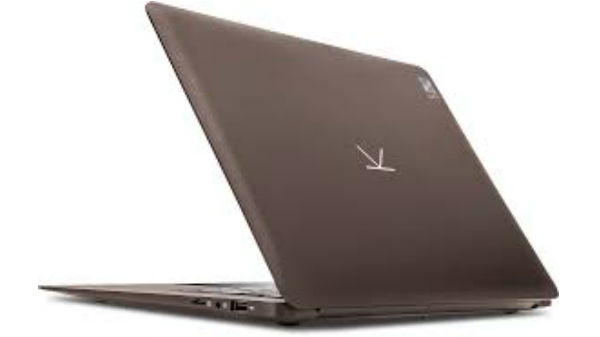 iBall CompBook Excelance-OHD(అమెజాన్ ధర :రూ.10,699) :