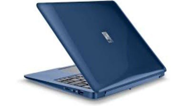 iBall CompBook Merit G9(అమెజాన్ ధర :రూ.12,999) :