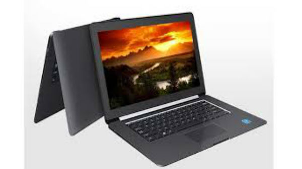 iBall Exemplaire CompBook(అమెజాన్ ధర :రూ.11,499) :