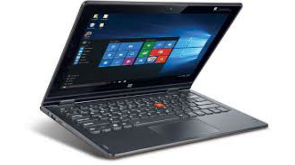 iBall Marvel 6 CompBook(అమెజాన్ ధర :రూ.14,399) :