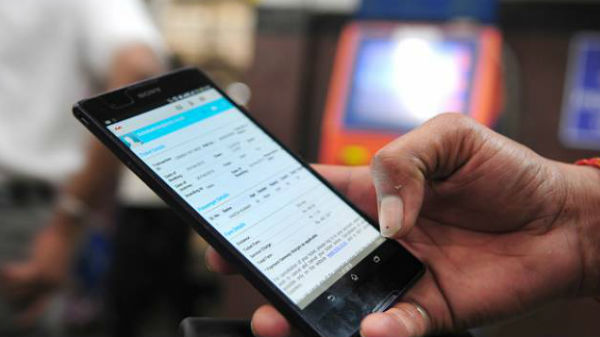 క్లెయింకోసం కావాల్సిన పత్రాలు