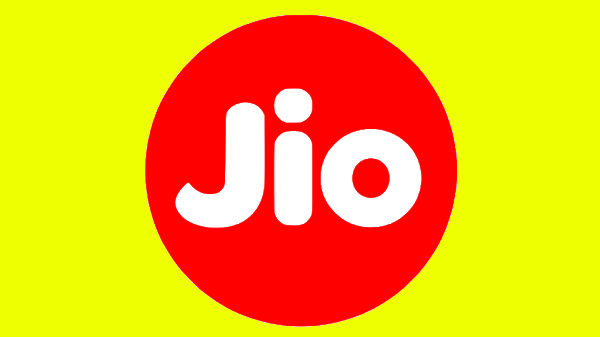 రూ.49, రూ.99 లేదా రూ.153 ప్లాన్