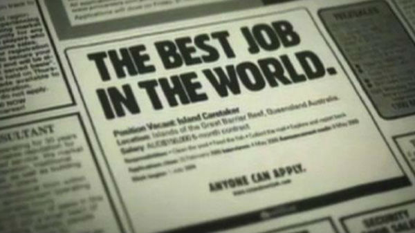 www.worldsbestjob.com
