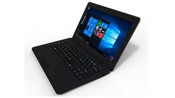 Micromax l1160 ల్యాప్టాప్(అమెజాన్ ధర :రూ.8,990) :