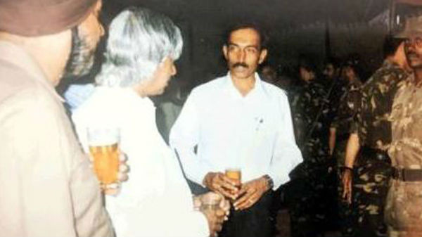 వారి అనుభవాల ప్రకారం..