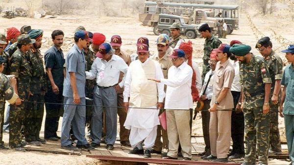 తమ ఆరోగ్యాన్ని కాపాడుకునేందుకు..