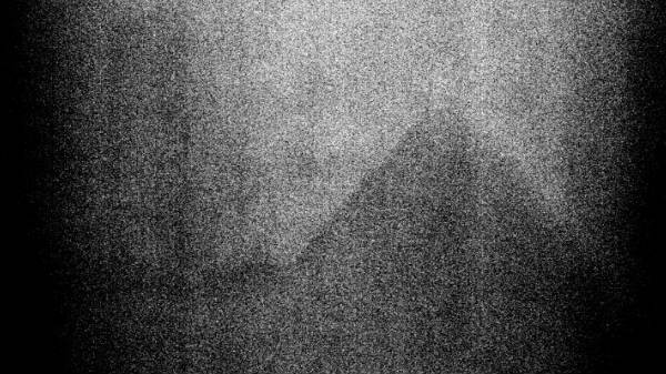 Pyramid On Moon :