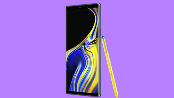 సెల్ఫీ కెమెరా